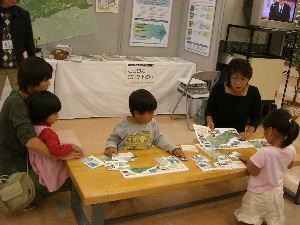 オープンハウス in サンテラス多治見店 写真5