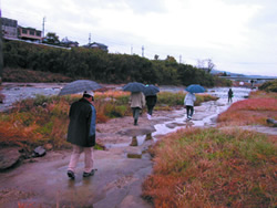 水辺の楽校