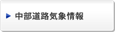中部道路気象情報