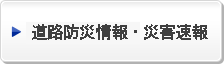 道路防災情報