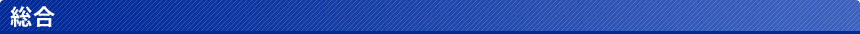 総合