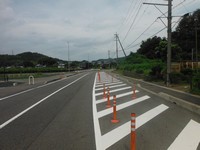 2013�N 8���ʐ^