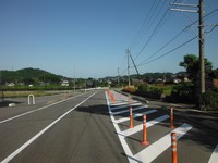 2013�N 9���ʐ^