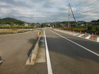 2013�N10���ʐ^