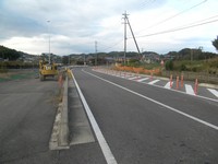 2013�N11���ʐ^