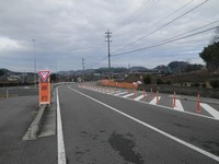 2013�N12���ʐ^