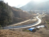 2013�N12���ʐ^