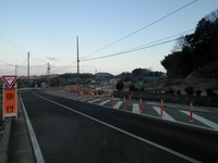 2014�N01���ʐ^