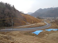 2014�N01���ʐ^