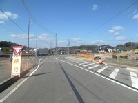 2014�N02���ʐ^