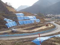 2014�N02���ʐ^