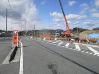 2014�N03���ʐ^