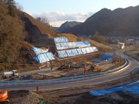 2014�N03���ʐ^