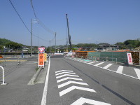 2014�N04���ʐ^