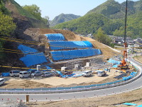 2014�N04���ʐ^