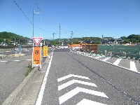 2014�N05���ʐ^