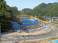 2014�N05���ʐ^