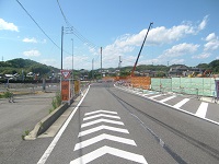 2014�N06���ʐ^