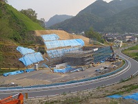 2014�N06���ʐ^