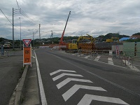 2014�N07���ʐ^