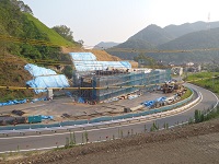 2014�N07���ʐ^