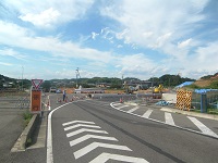 2014�N08���ʐ^