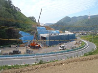 2014�N08���ʐ^