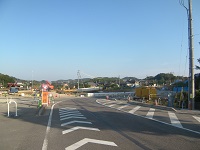 2014�N09���ʐ^