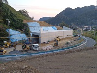 2014�N09���ʐ^