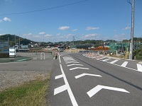 2014�N10���ʐ^