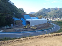 2014�N10���ʐ^