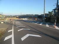 2014�N11���ʐ^