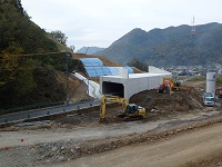 2014�N11���ʐ^