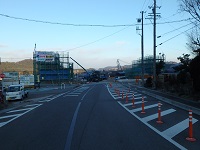 2014�N12���ʐ^