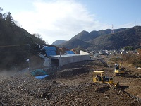 2014�N12���ʐ^