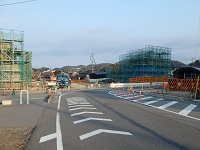 2015�N01���ʐ^