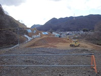 2015�N01���ʐ^