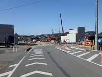 2015�N02���ʐ^