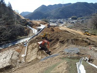 2015�N02���ʐ^