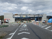 2015�N03���ʐ^