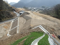 2015�N03���ʐ^