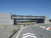 2015�N04���ʐ^