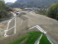 2015�N04���ʐ^