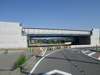 2015�N05���ʐ^