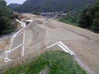 2015�N05���ʐ^