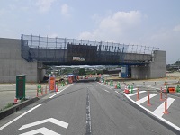 2015�N06���ʐ^