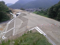 2015�N06���ʐ^