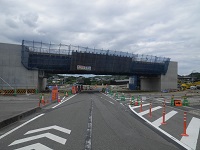 2015�N07���ʐ^