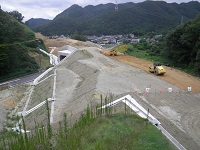 2015�N07���ʐ^