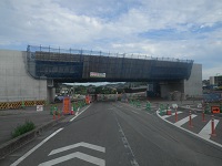 2015�N08���ʐ^